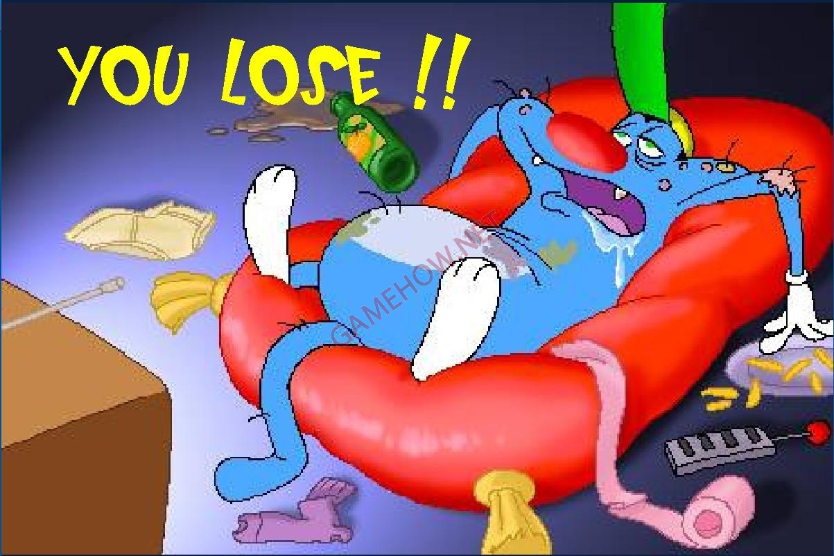 Ảnh chụp màn hình 2023-07-31 072438