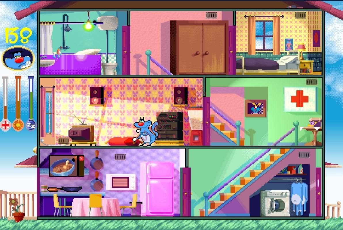 Ảnh chụp màn hình 2023-07-31 072231