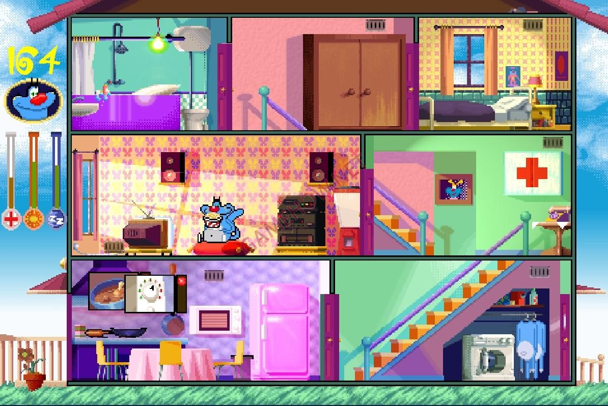 Ảnh chụp màn hình 2023-07-31 072315