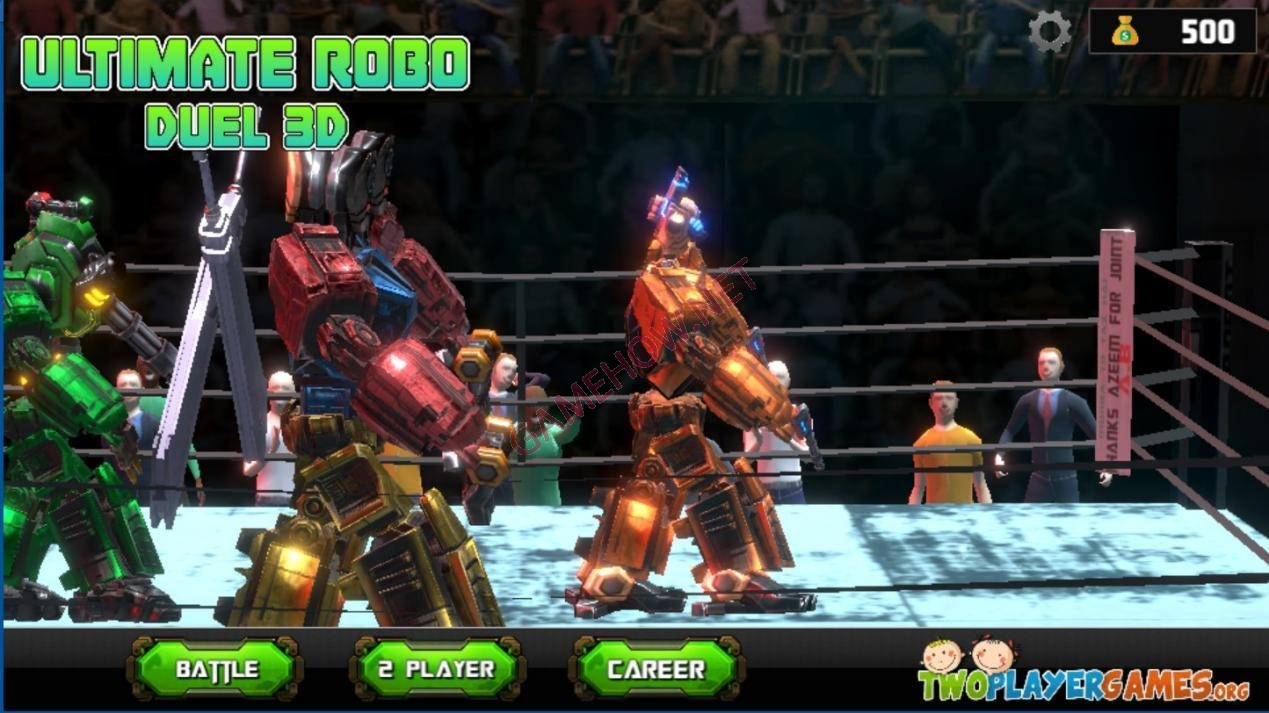 Ảnh chụp màn hình 2023-07-31 103107