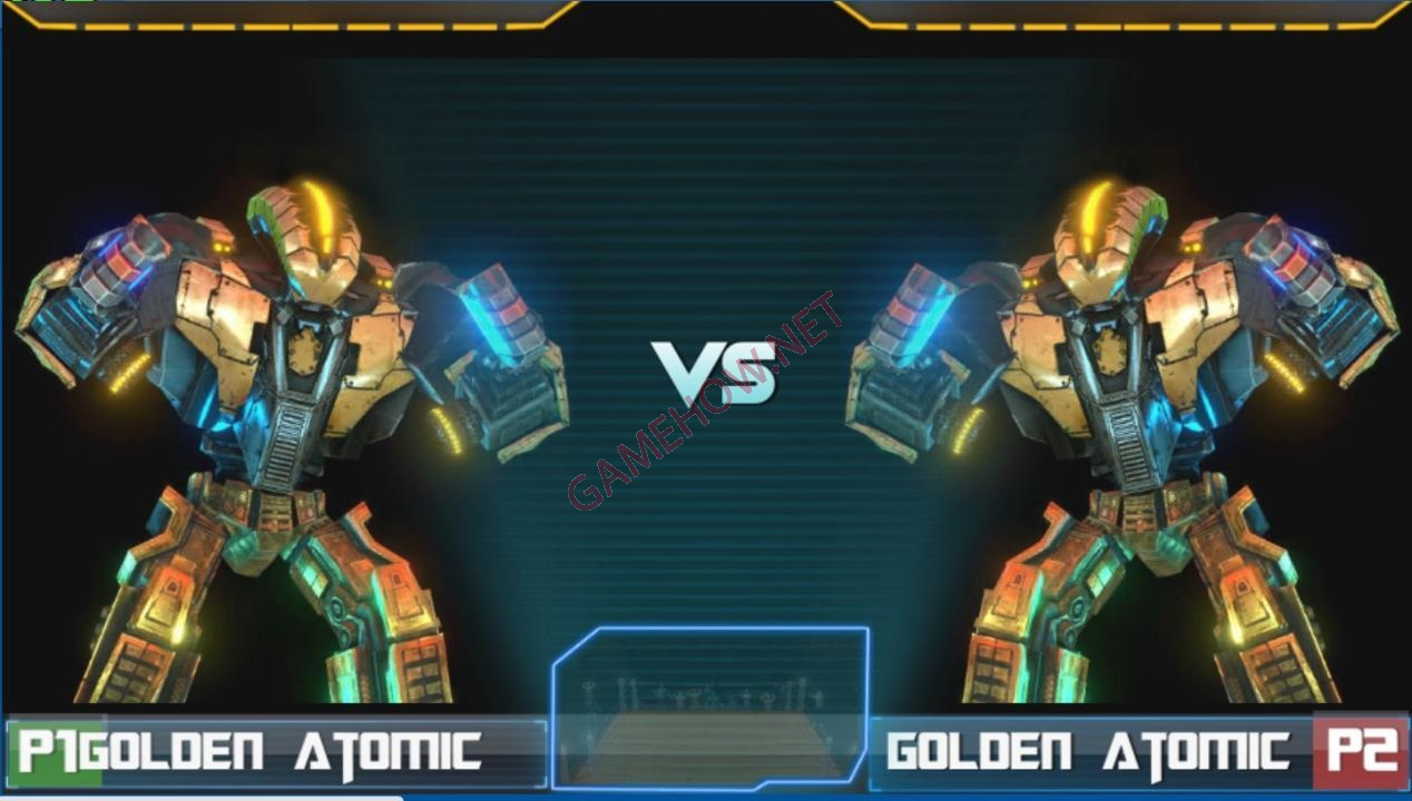 Ảnh chụp màn hình 2023-07-31 103340