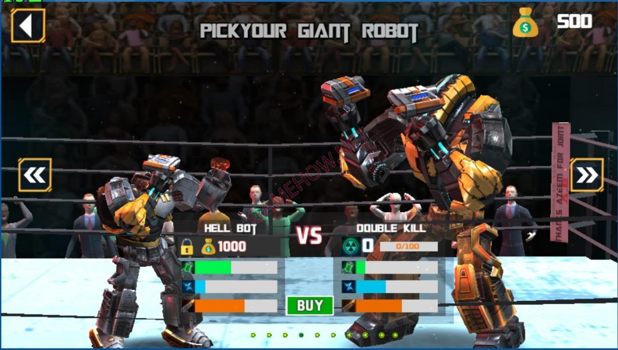 Ảnh chụp màn hình 2023-07-31 103220