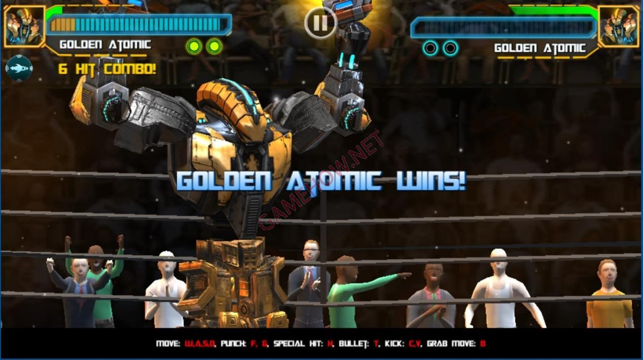 Ảnh chụp màn hình 2023-07-31 103636