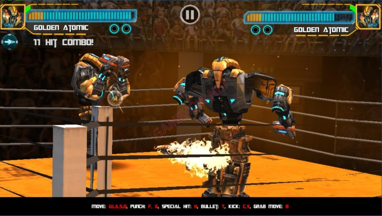 Ảnh chụp màn hình 2023-07-31 103356