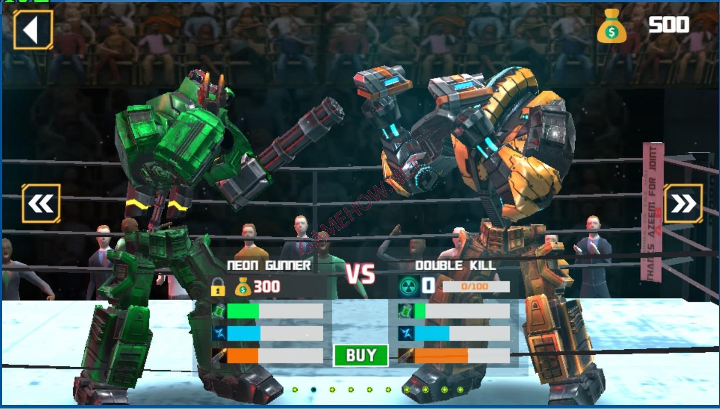 Ảnh chụp màn hình 2023-07-31 103206