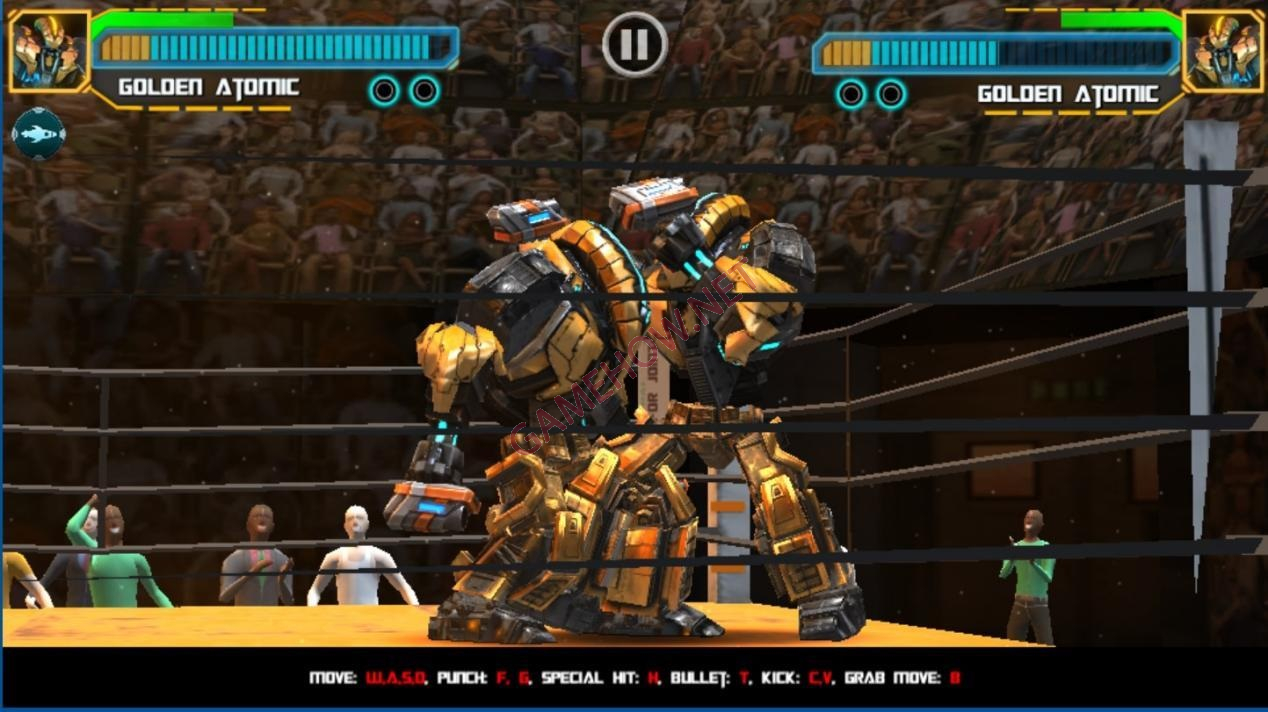 Ảnh chụp màn hình 2023-07-31 103431