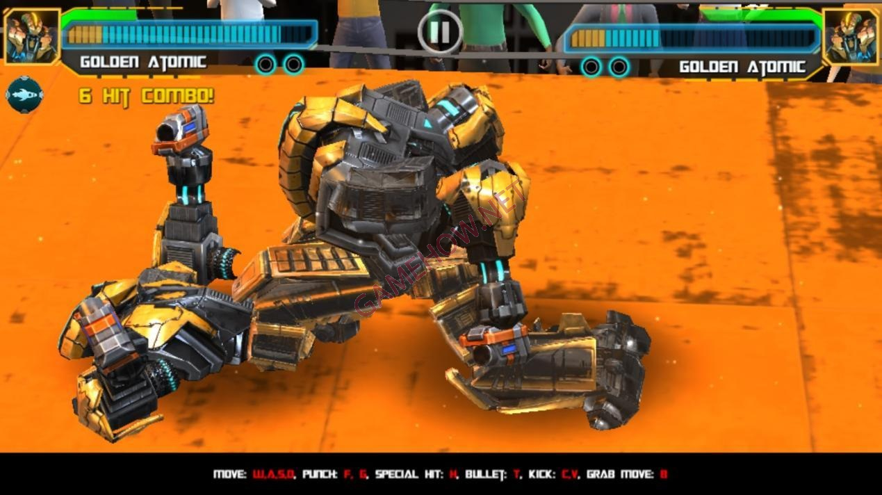 Ảnh chụp màn hình 2023-07-31 103442