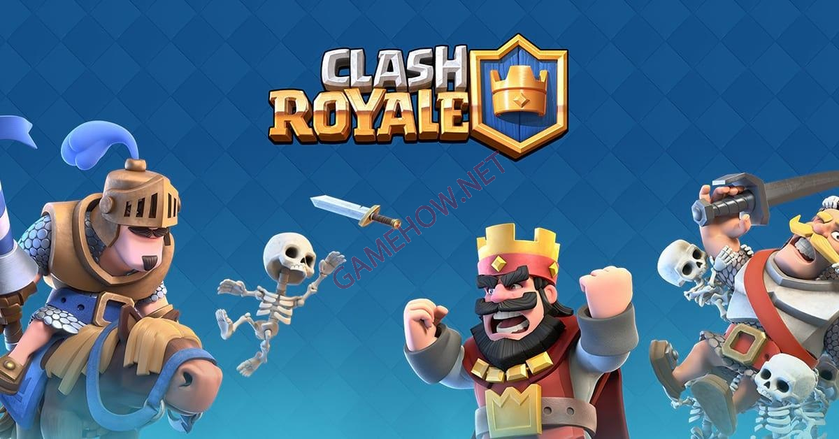 clash-royale-didongviet-cover