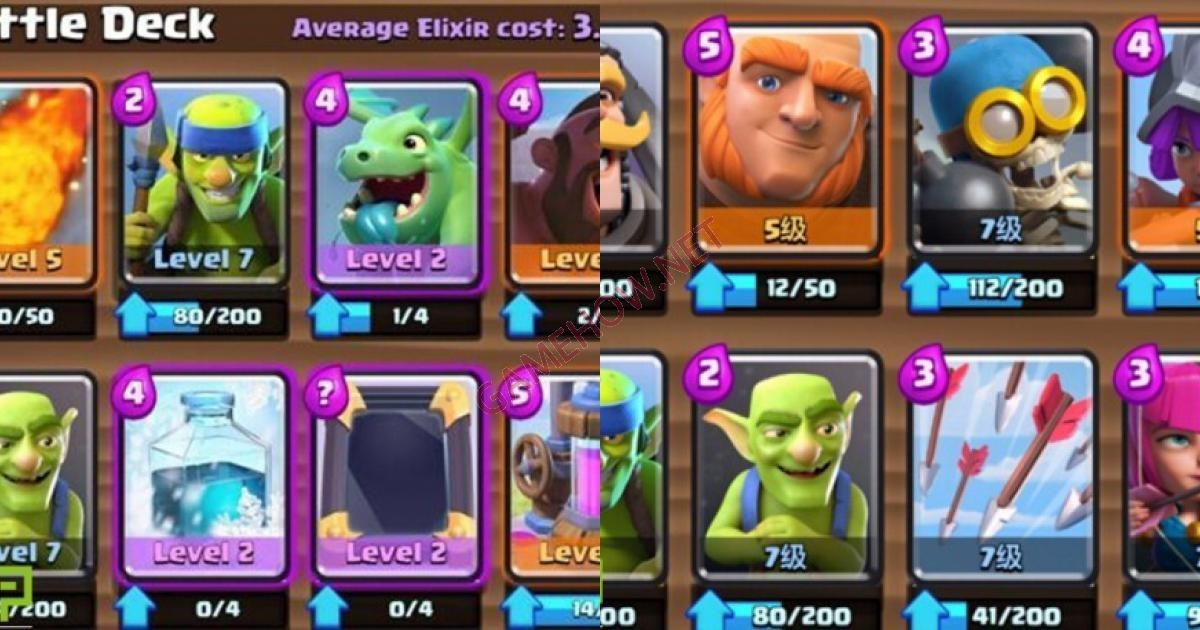 top-5-bo-bai-hieu-qua-danh-cho-nguoi-moi-choi-clash-royale-71a16-2366050_default