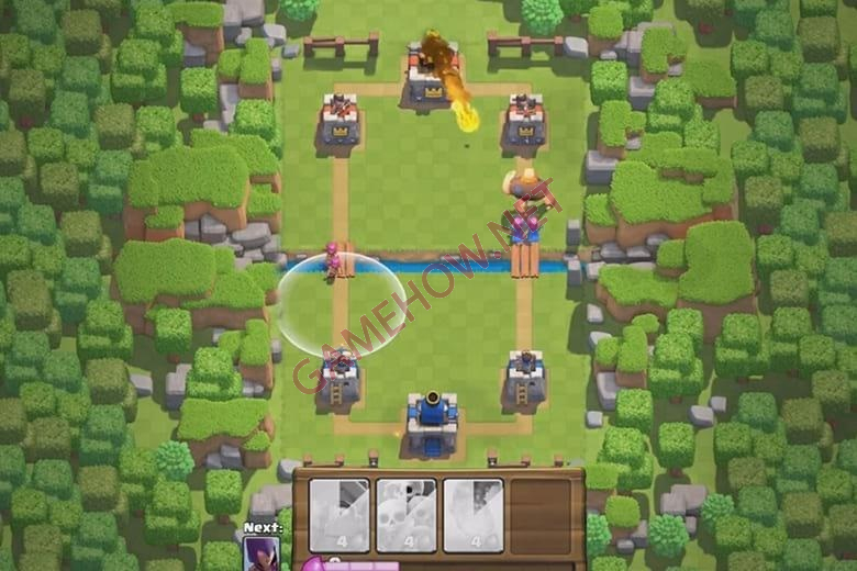 clash-royale-didongviet-3