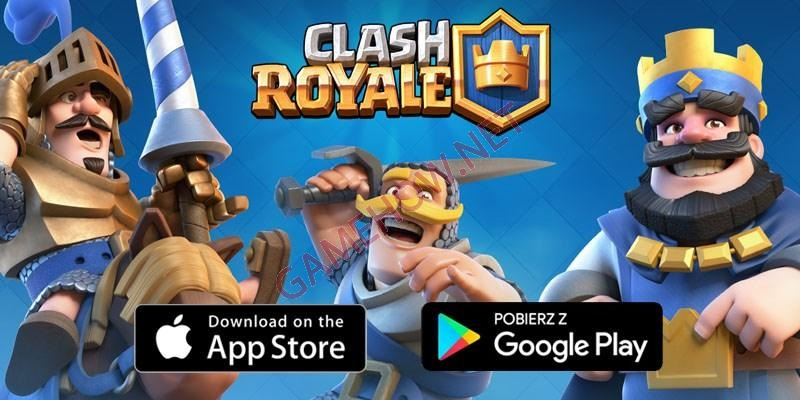 cach-tai-game-clash-royale-danh-cho-android-ios-don-gian-800x400