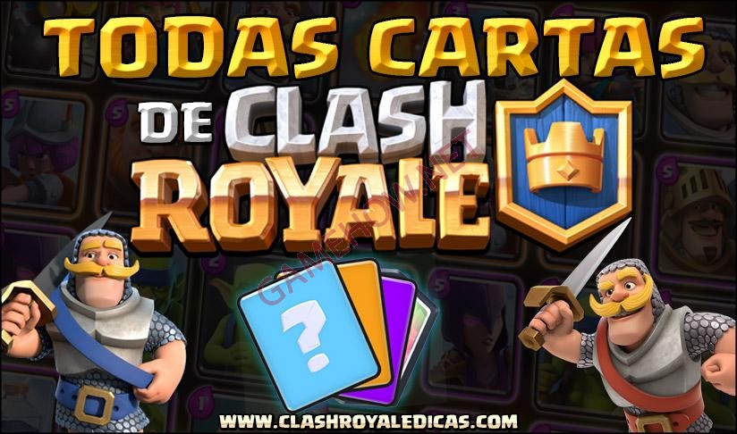 todas-cartas-clash-royale-cards-wiki