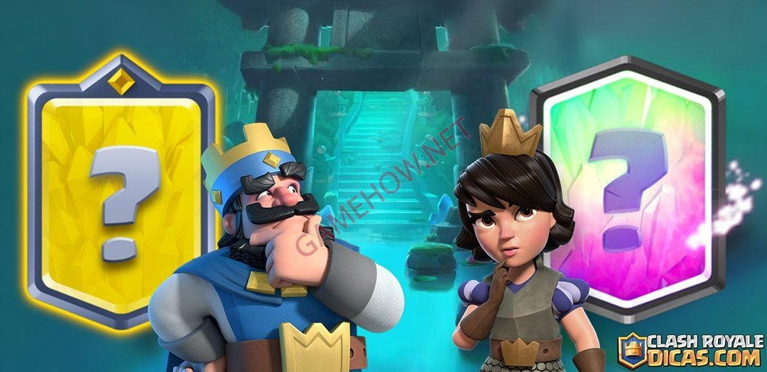 previa-tv-royale-duas-novas-cartas