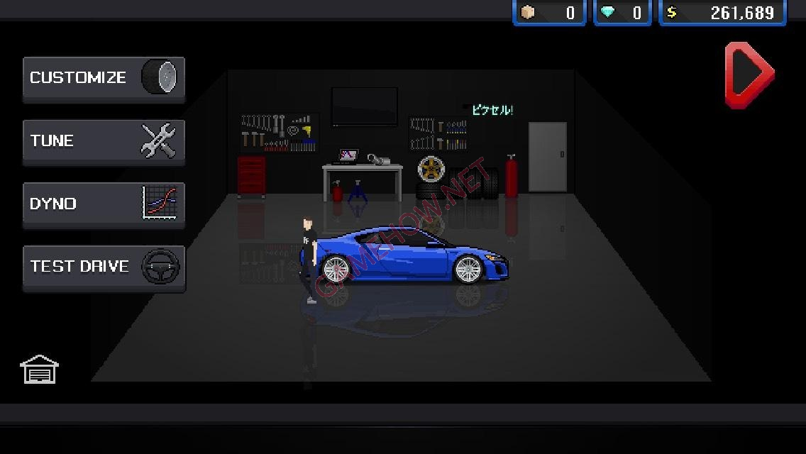 23736b2fcc82017efcb22ace0c0281d9