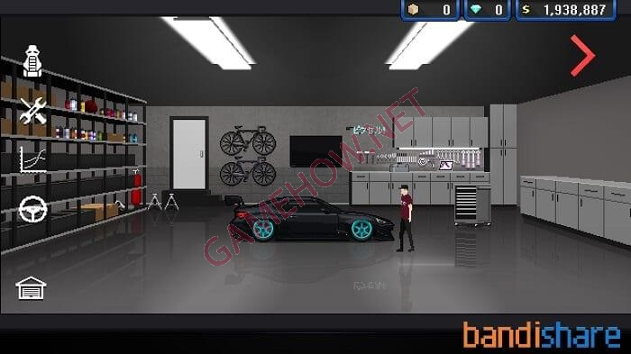 pixel-car-racer-mod (1)