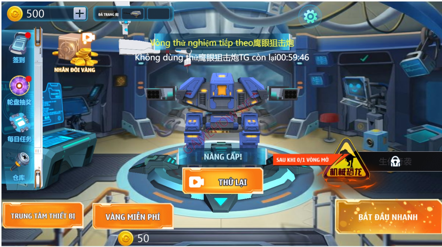 cuoc chien robot 3 1 jpg