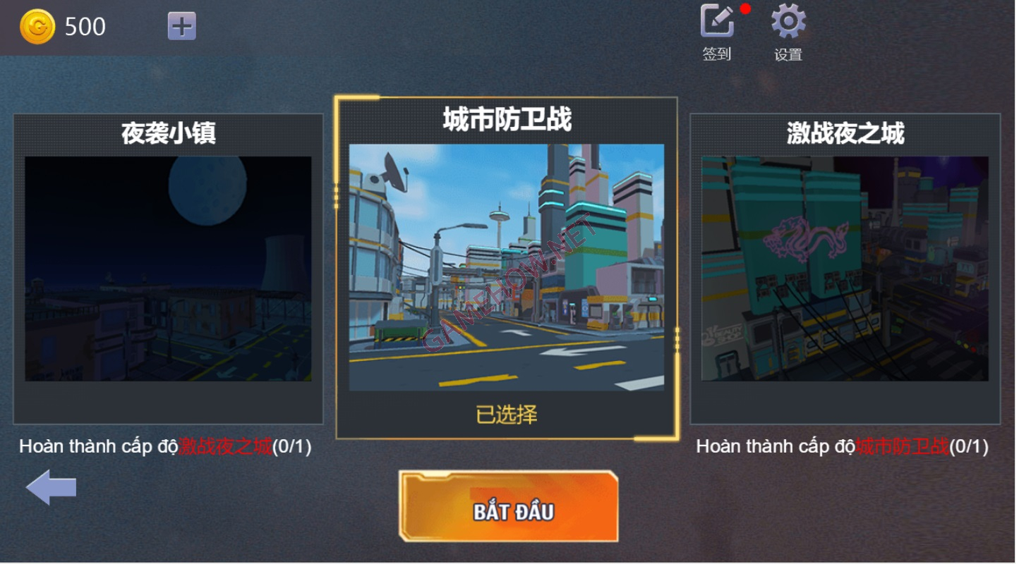 cuoc chien robot 3 3 jpg