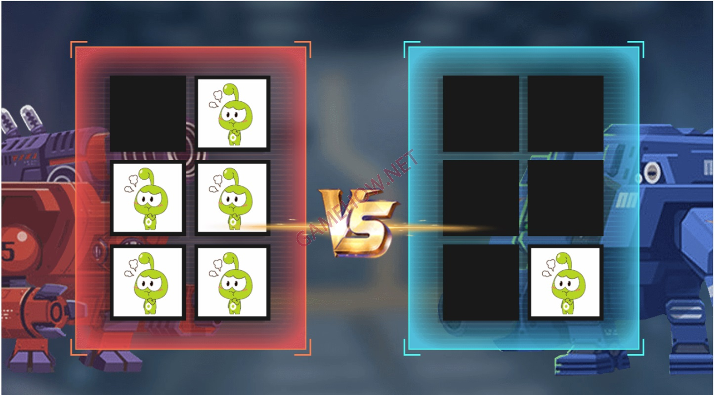 cuoc chien robot 3 4 jpg