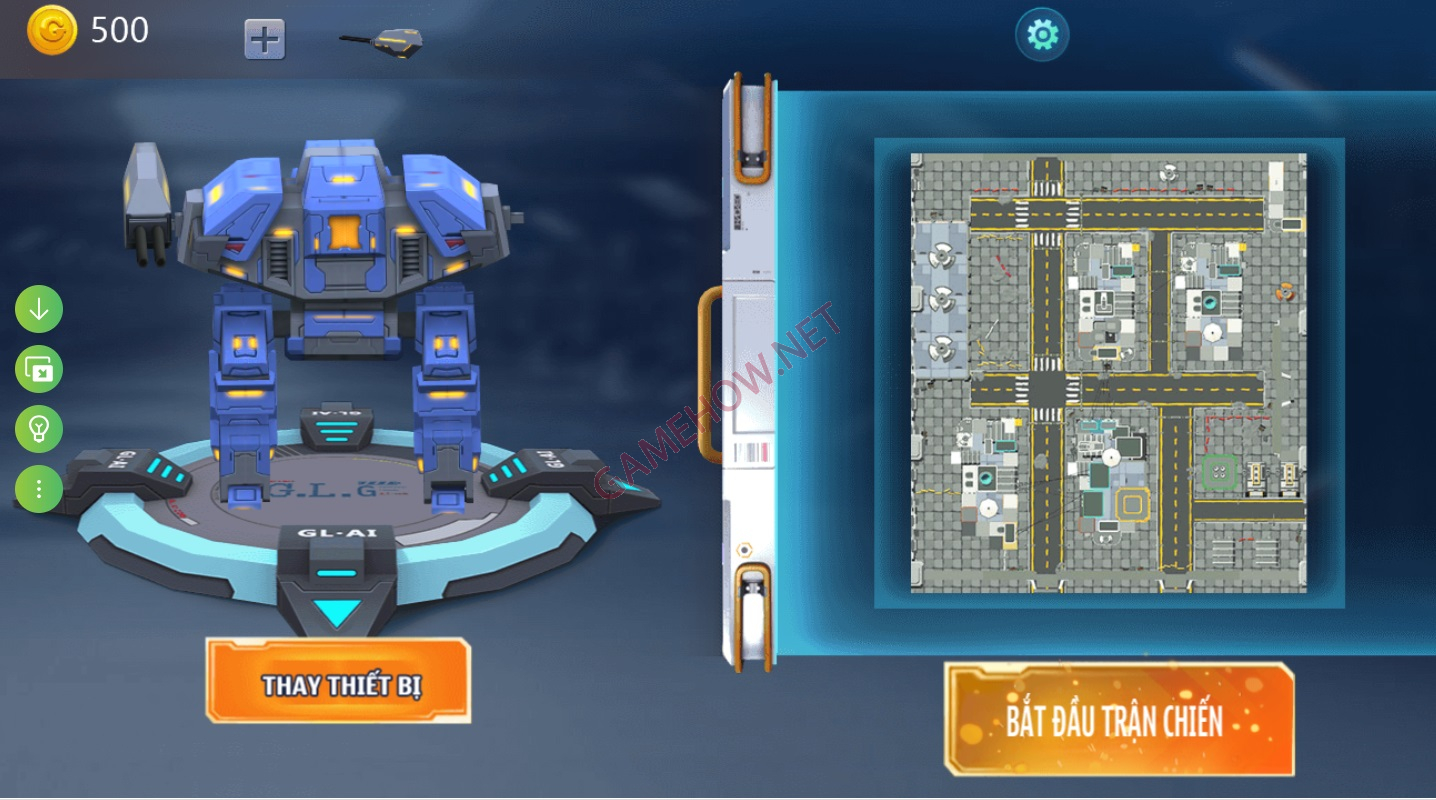 cuoc chien robot 3 5 jpg