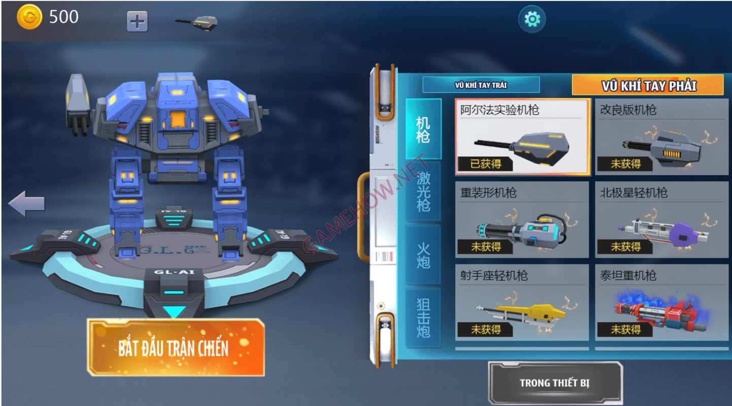 cuoc chien robot 3 6 jpg