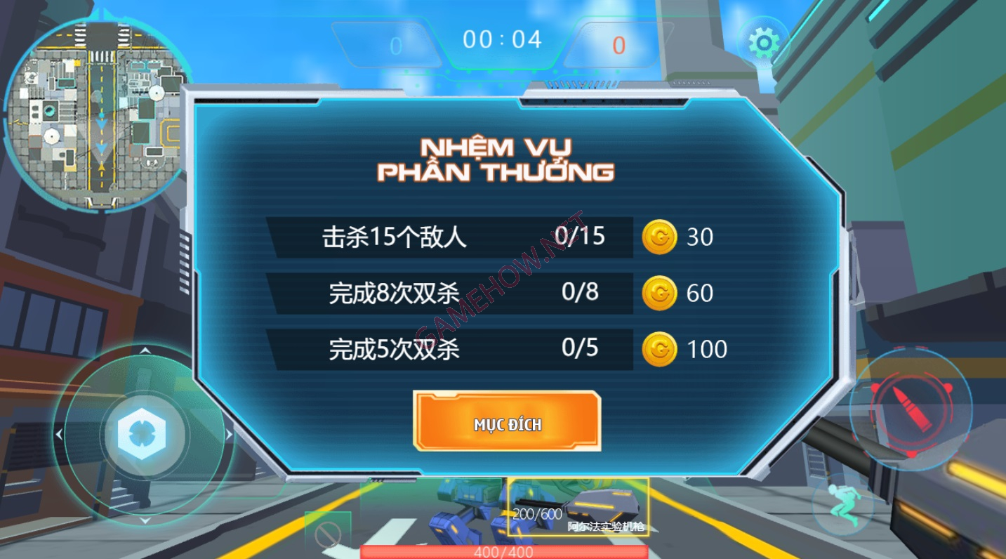 cuoc chien robot 3 7 jpg