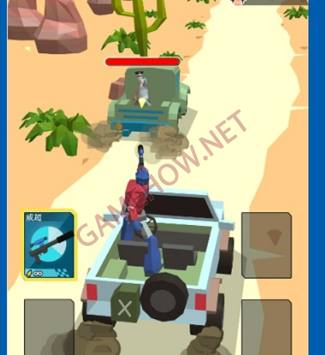 diep vien sieu dang 3 jpg