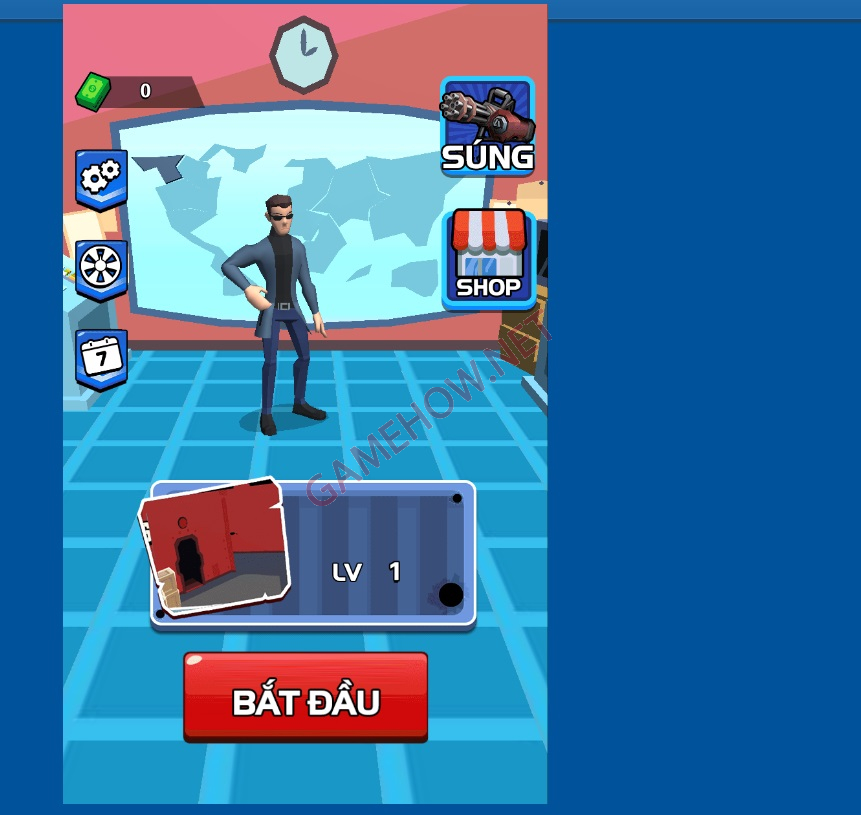 diep vien sieu dang 4 jpg