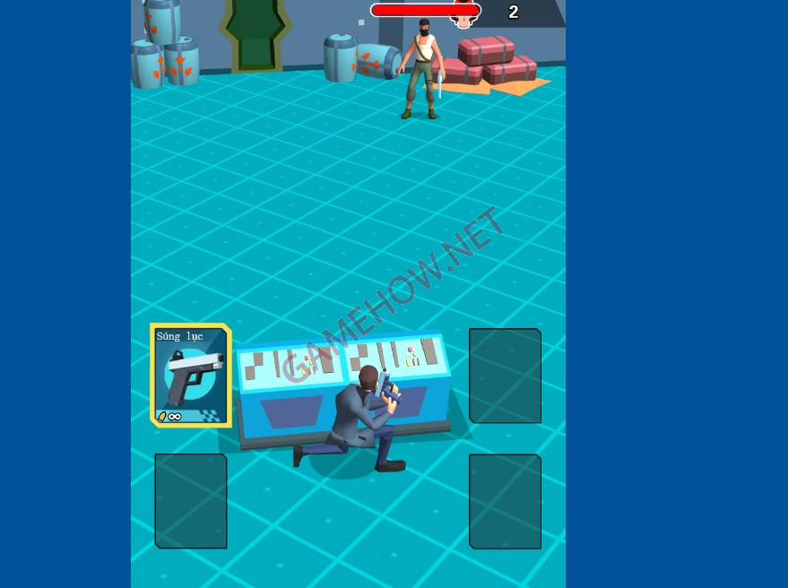 diep vien sieu dang 5 jpg