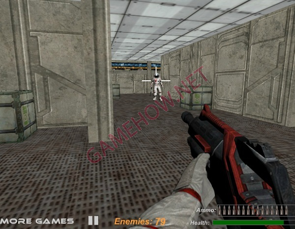 dot nhap can cu 1 jpg