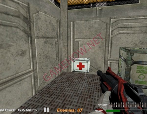 dot nhap can cu 2 jpg