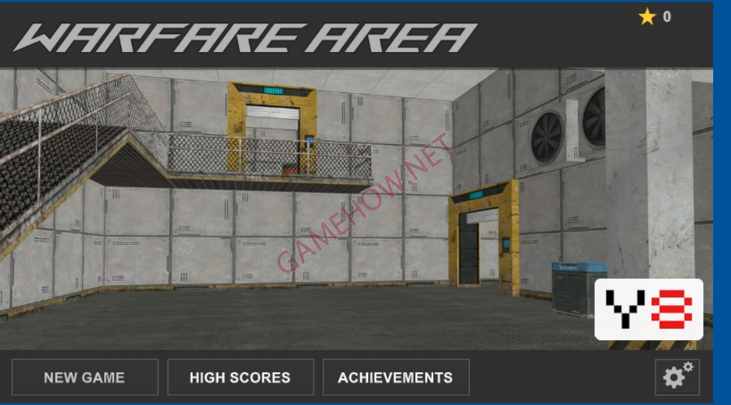 dot nhap can cu 3 jpg