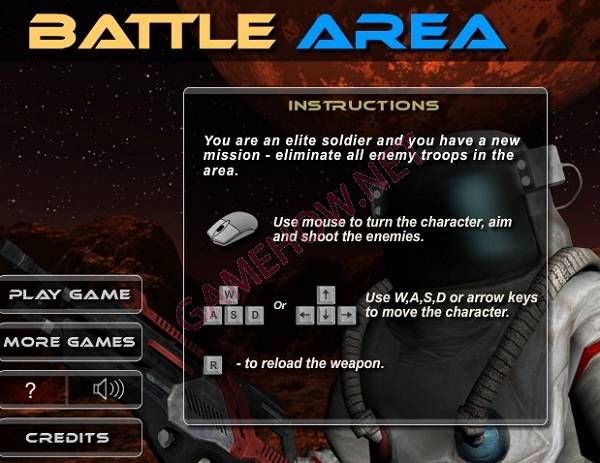 dot nhap can cu 4 jpg