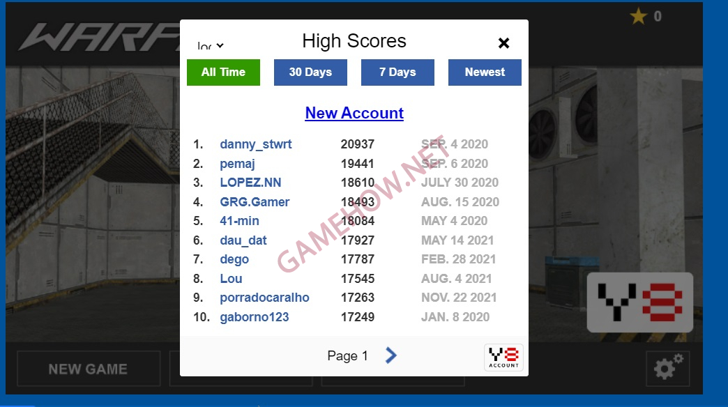 dot nhap can cu 5 jpg