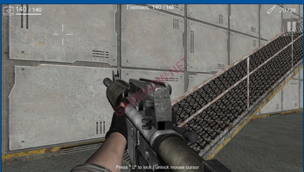 dot nhap can cu 6 jpg