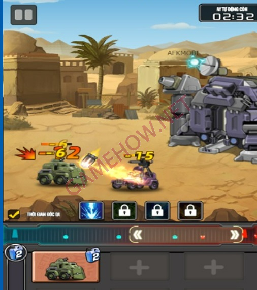 chien thuat dan tran 1 jpg