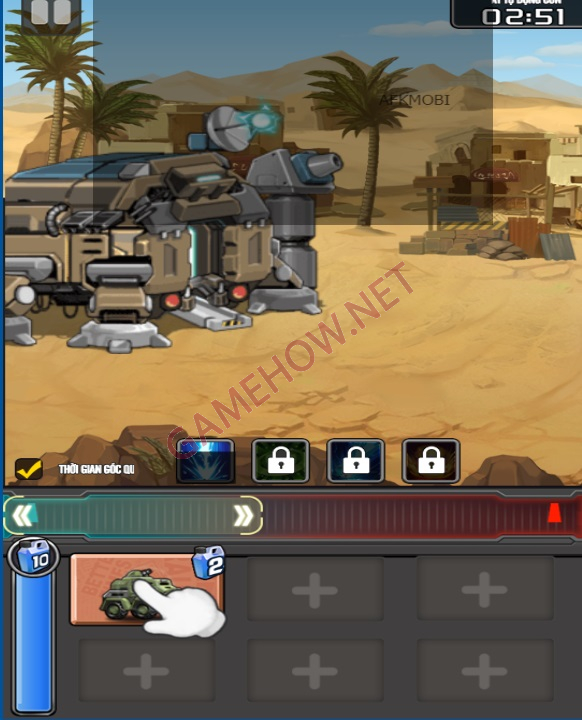 chien thuat dan tran 3 jpg