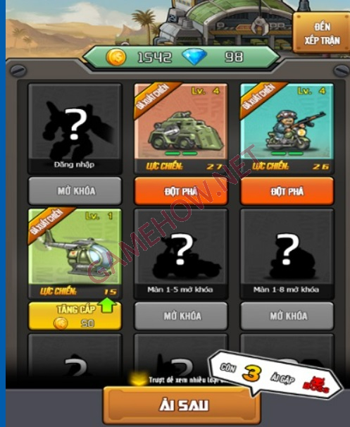 chien thuat dan tran 4 jpg