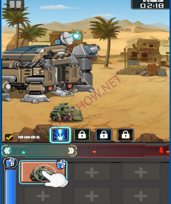 chien thuat dan tran 5 jpg