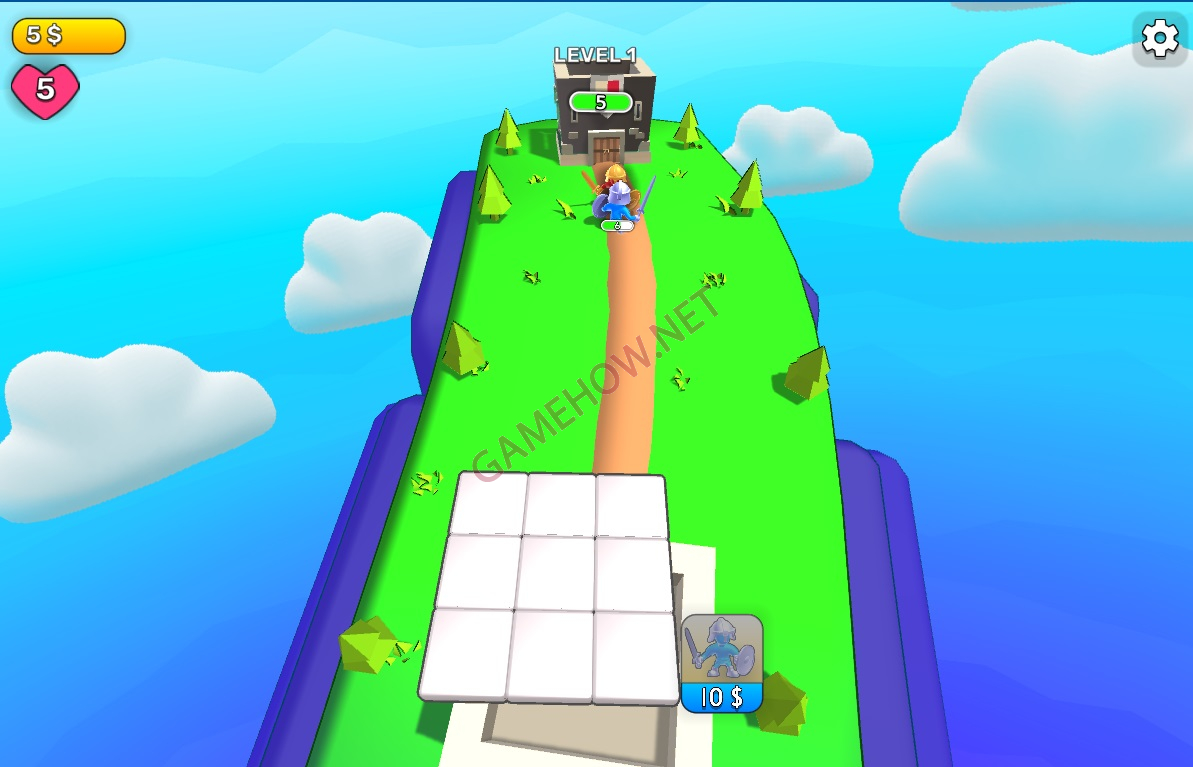 hop nhat chien dau 5 jpg