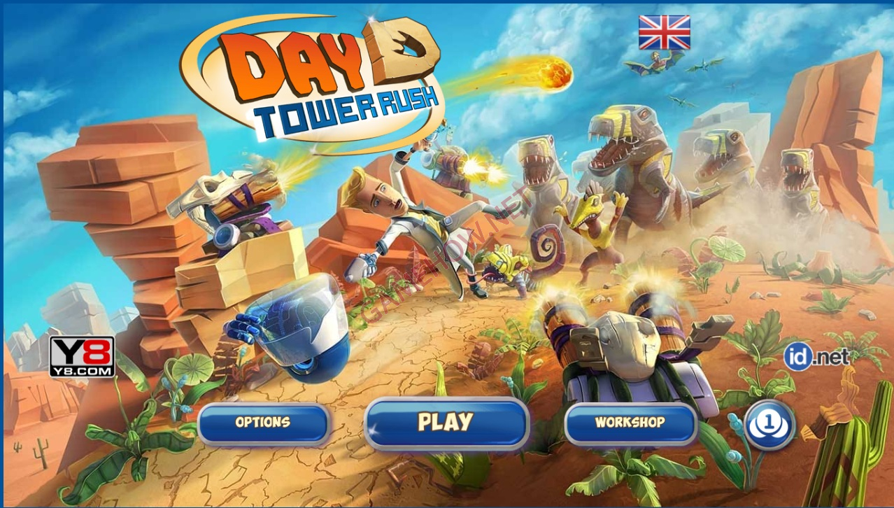 bao ve cu diem 1 jpg