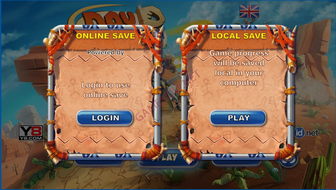 bao ve cu diem 2 jpg