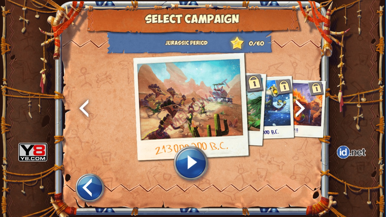 bao ve cu diem 3 jpg