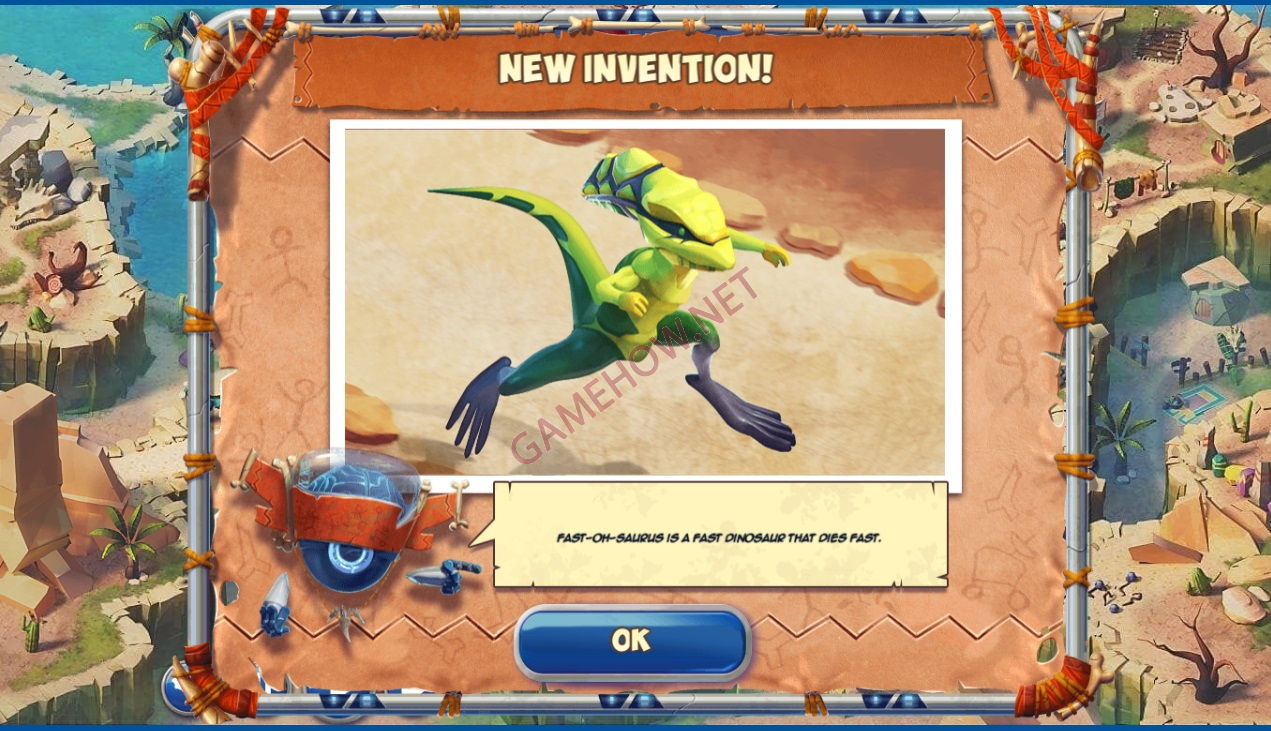 bao ve cu diem 4 jpg