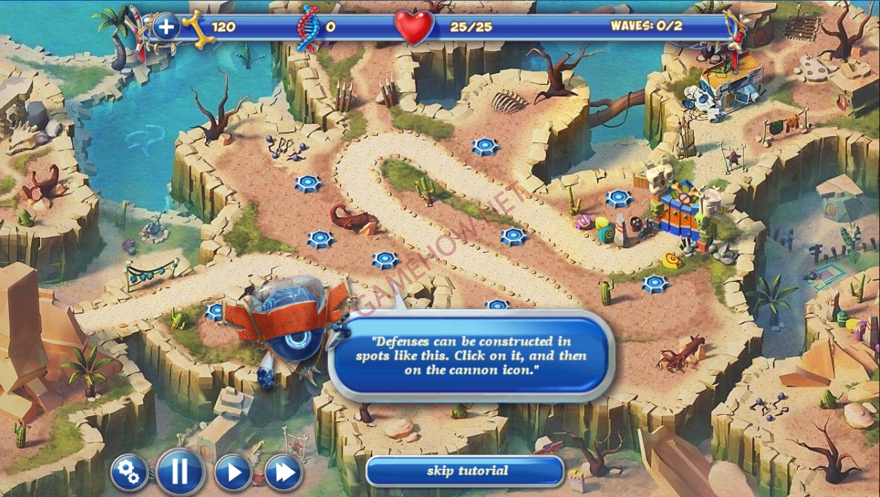 bao ve cu diem 5 jpg