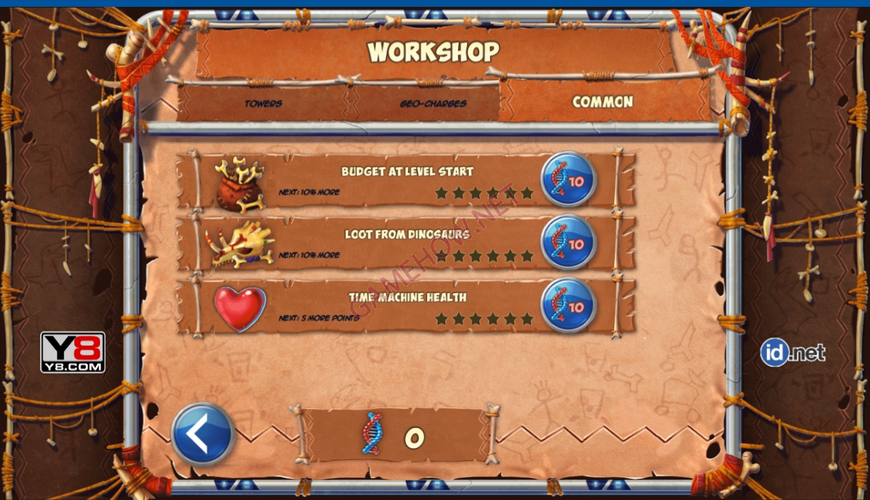 bao ve cu diem 6 jpg