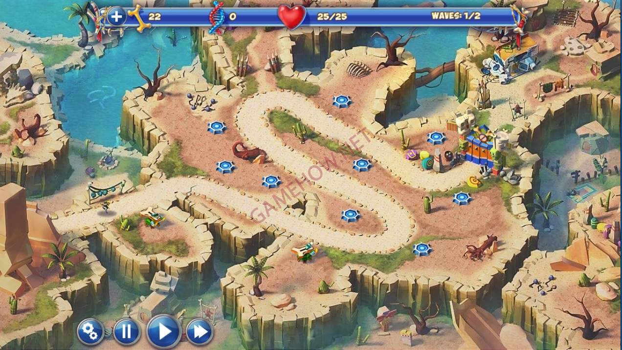 bao ve cu diem 7 jpg