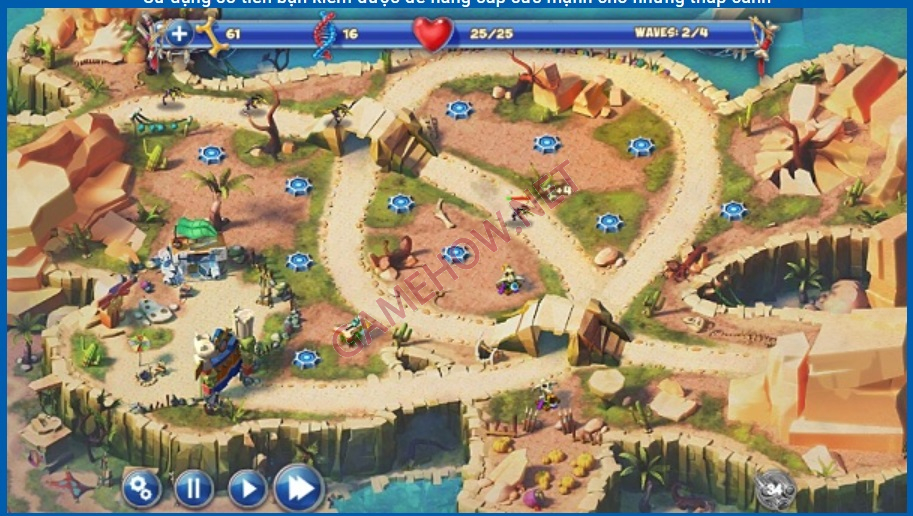 bao ve cu diem 8 jpg