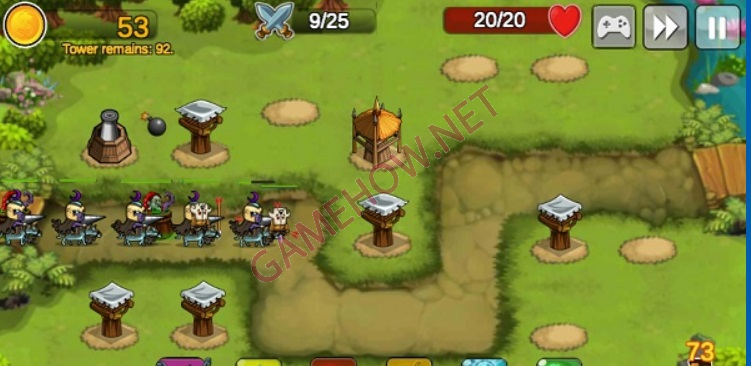 vuong quoc chien 1 jpg