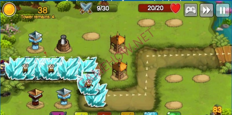 vuong quoc chien 2 jpg