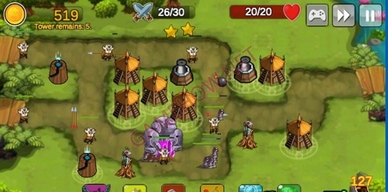 vuong quoc chien 3 jpg